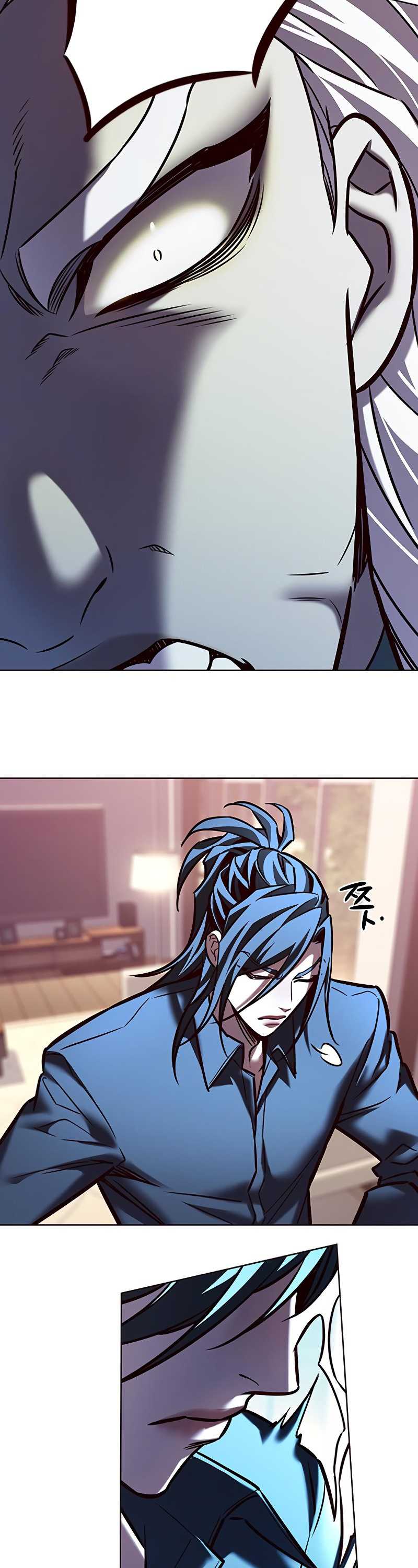 Eleceed Page 37
