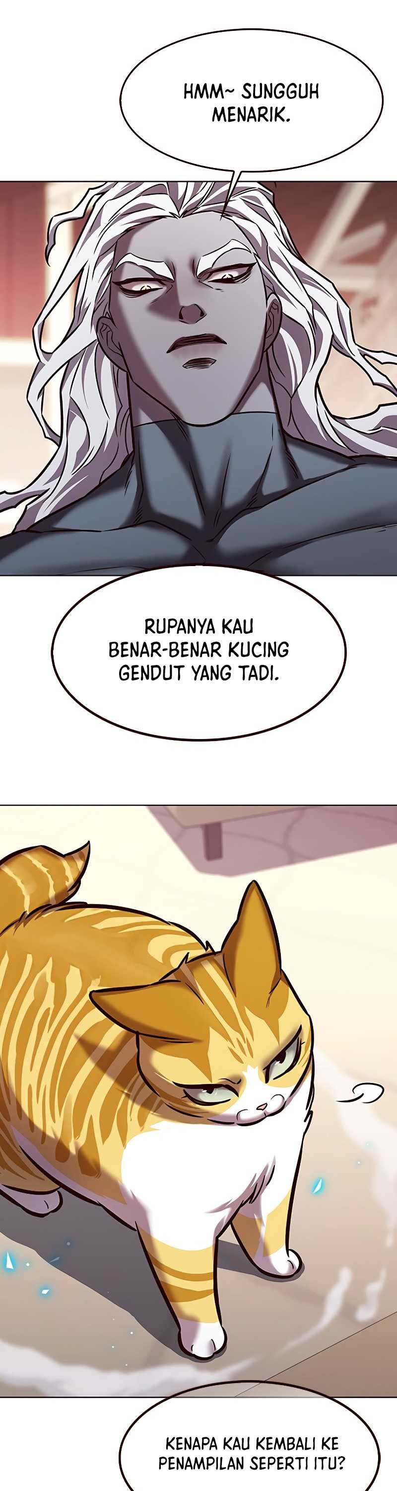 Eleceed Page 39