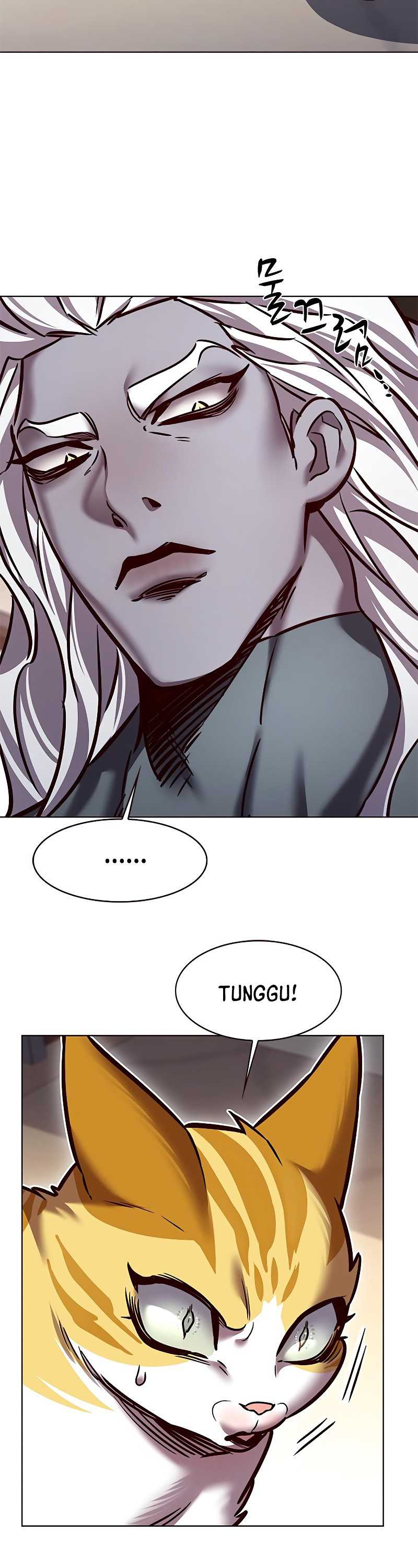 Eleceed Page 4