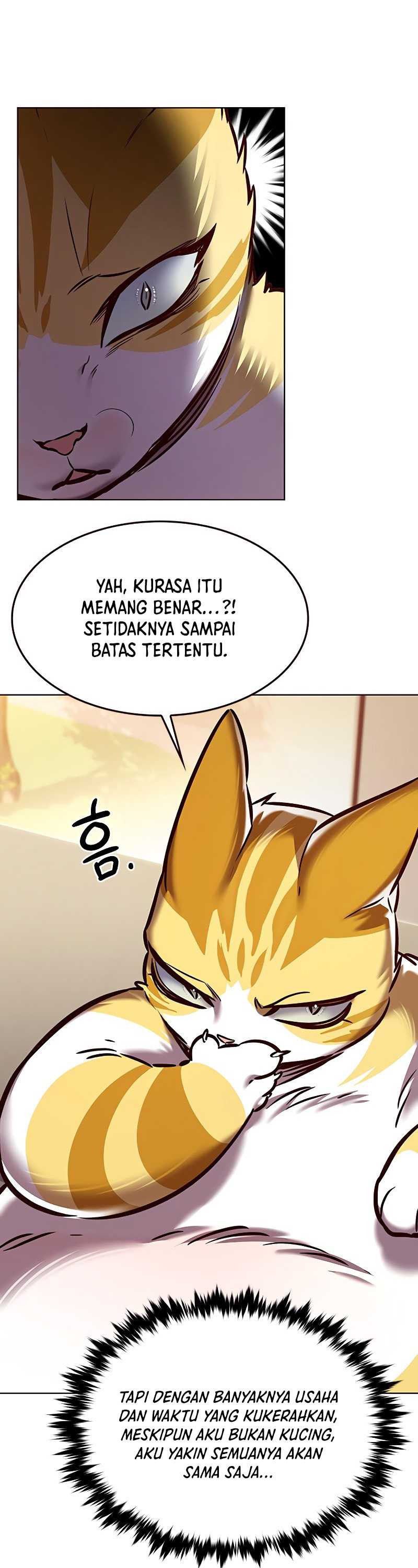 Eleceed Page 44