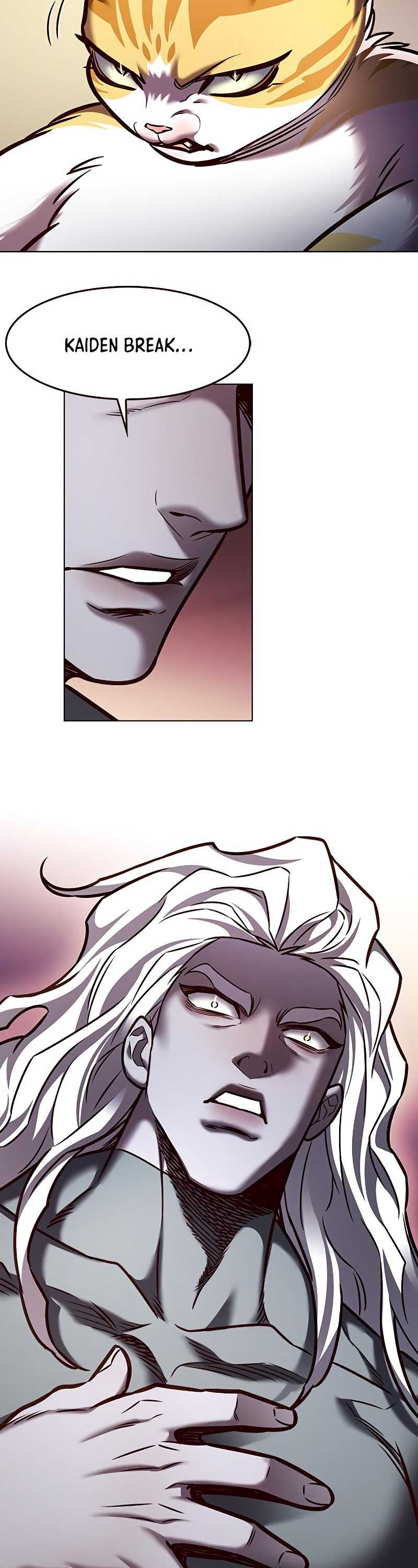 Eleceed Page 46