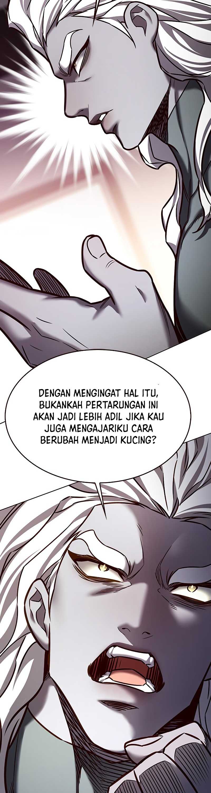 Eleceed Page 48