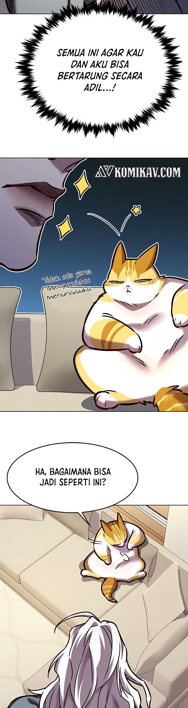 Eleceed Page 49