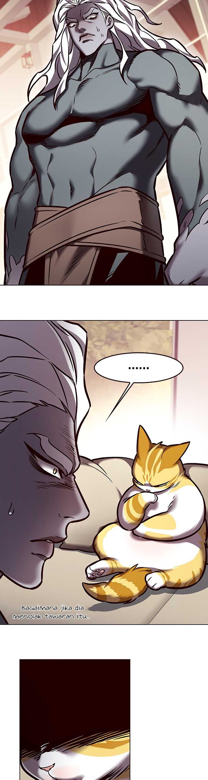 Eleceed Page 53