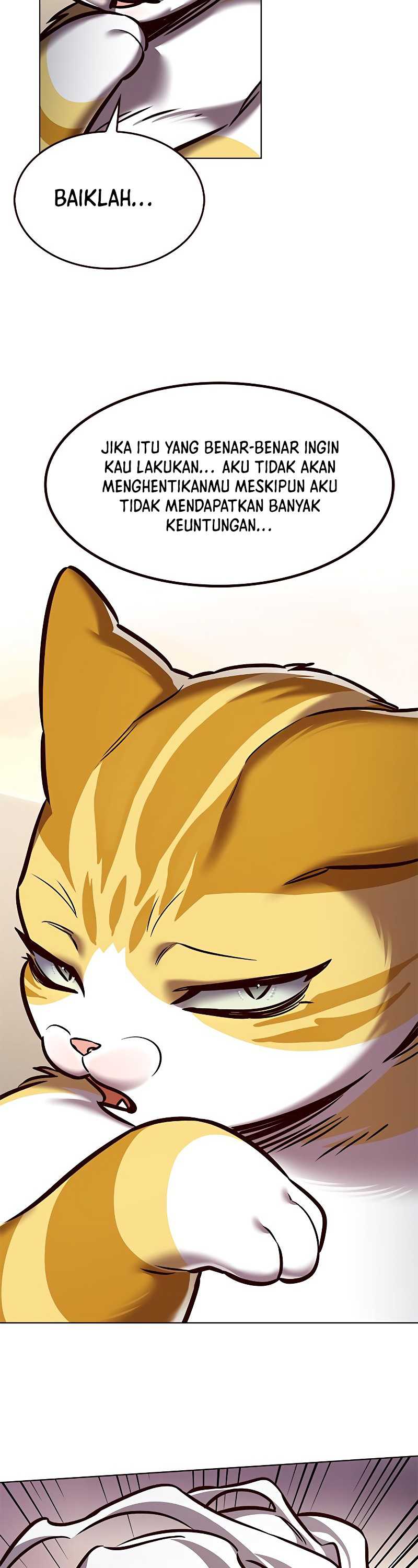 Eleceed Page 54