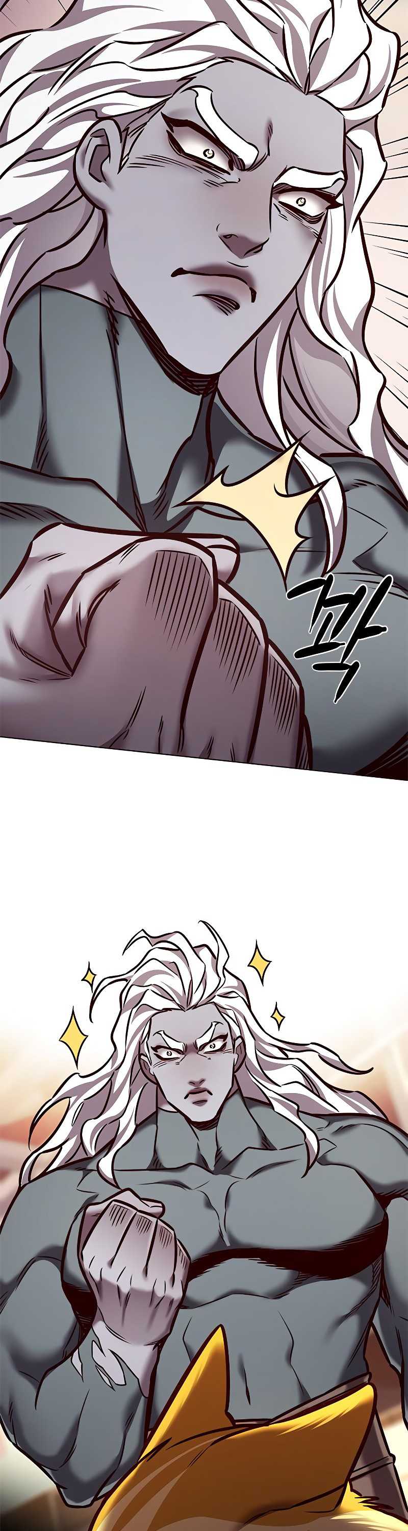 Eleceed Page 55