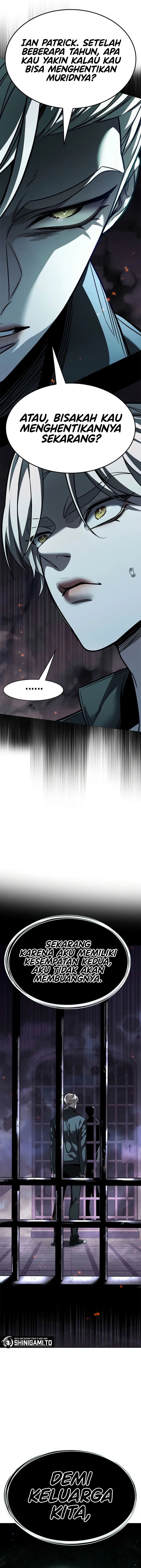 Eleceed Page 15