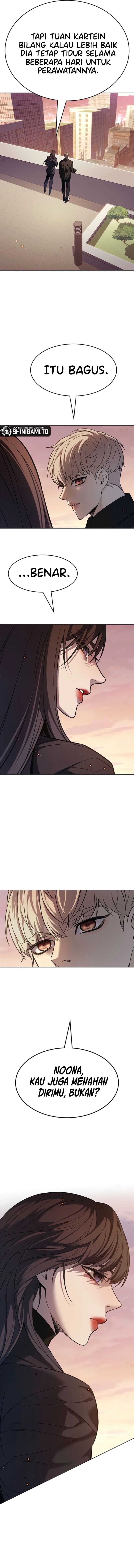 Eleceed Page 17