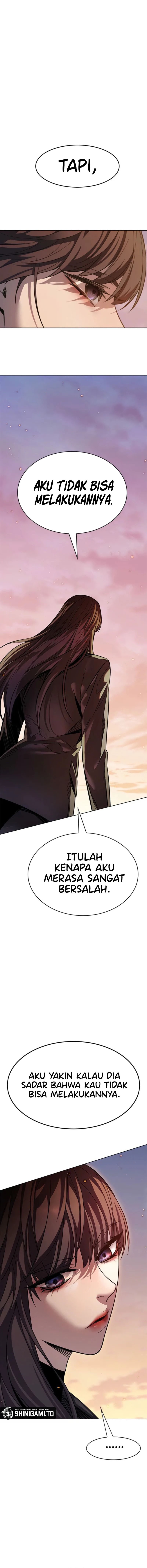 Eleceed Page 19