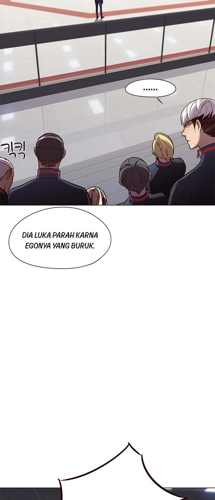 Eleceed Page 27