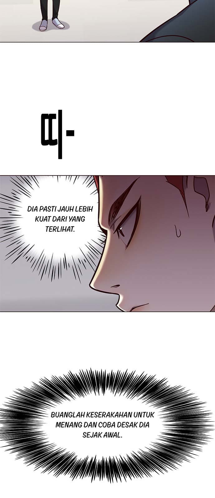 Eleceed Page 29