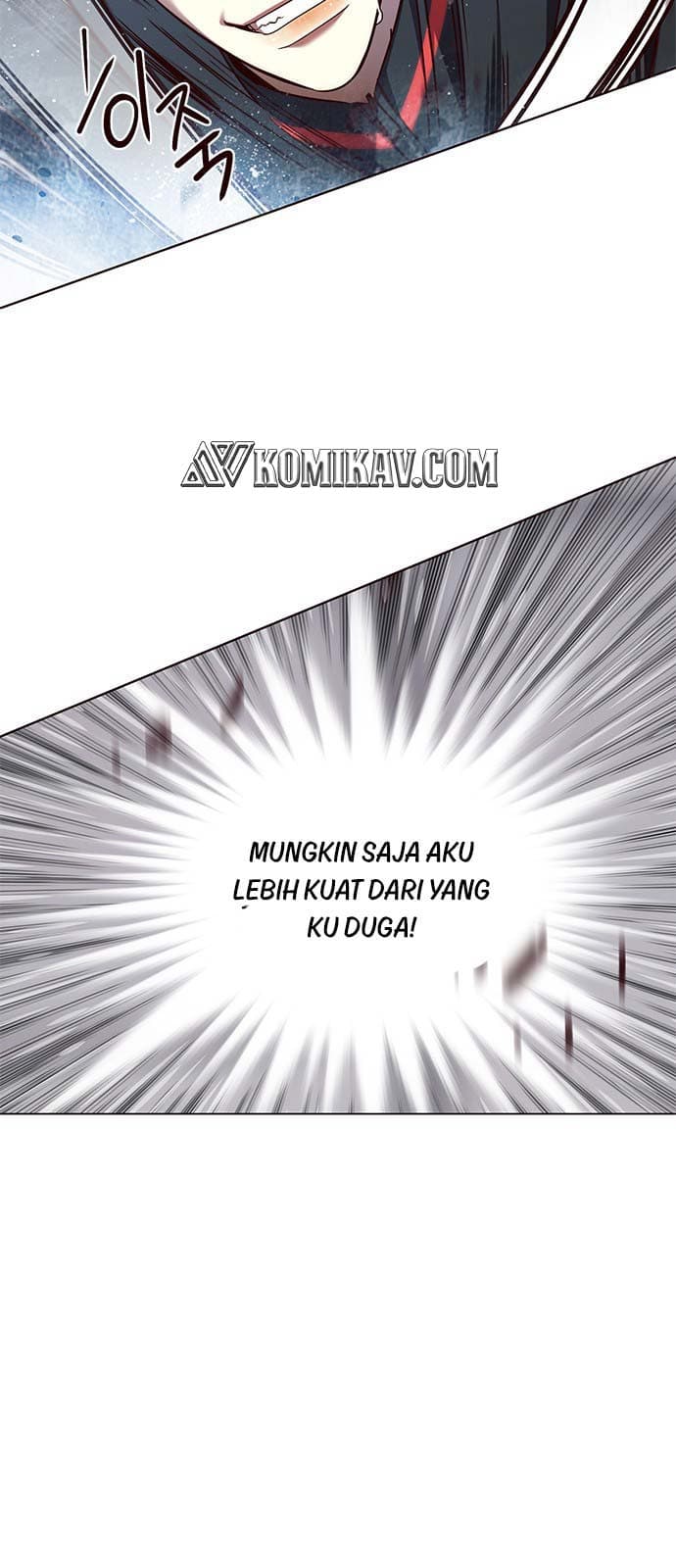 Eleceed Page 34
