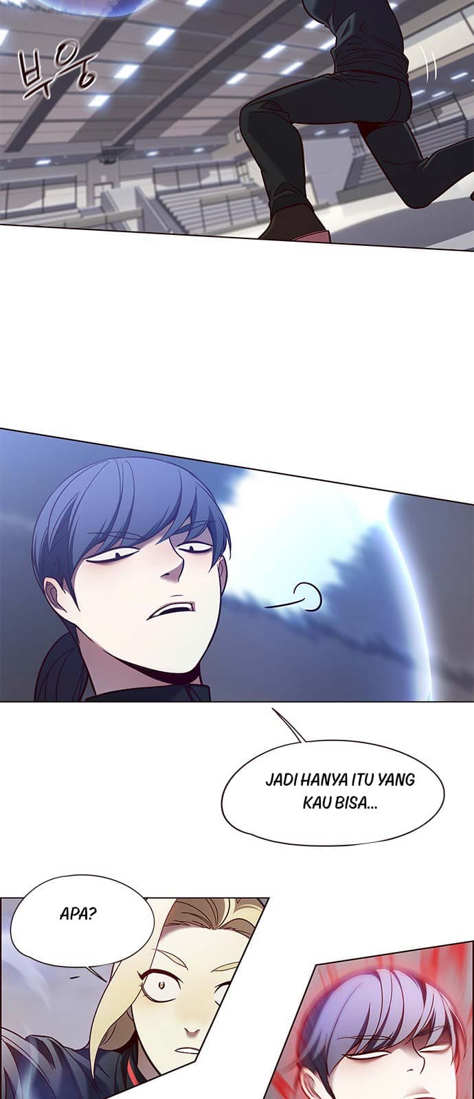 Eleceed Page 57