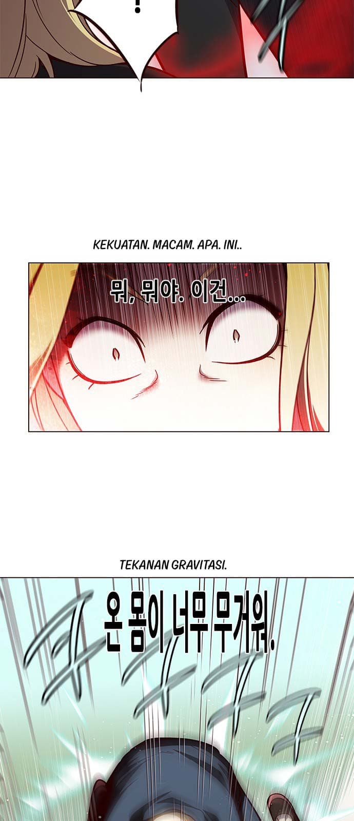 Eleceed Page 61