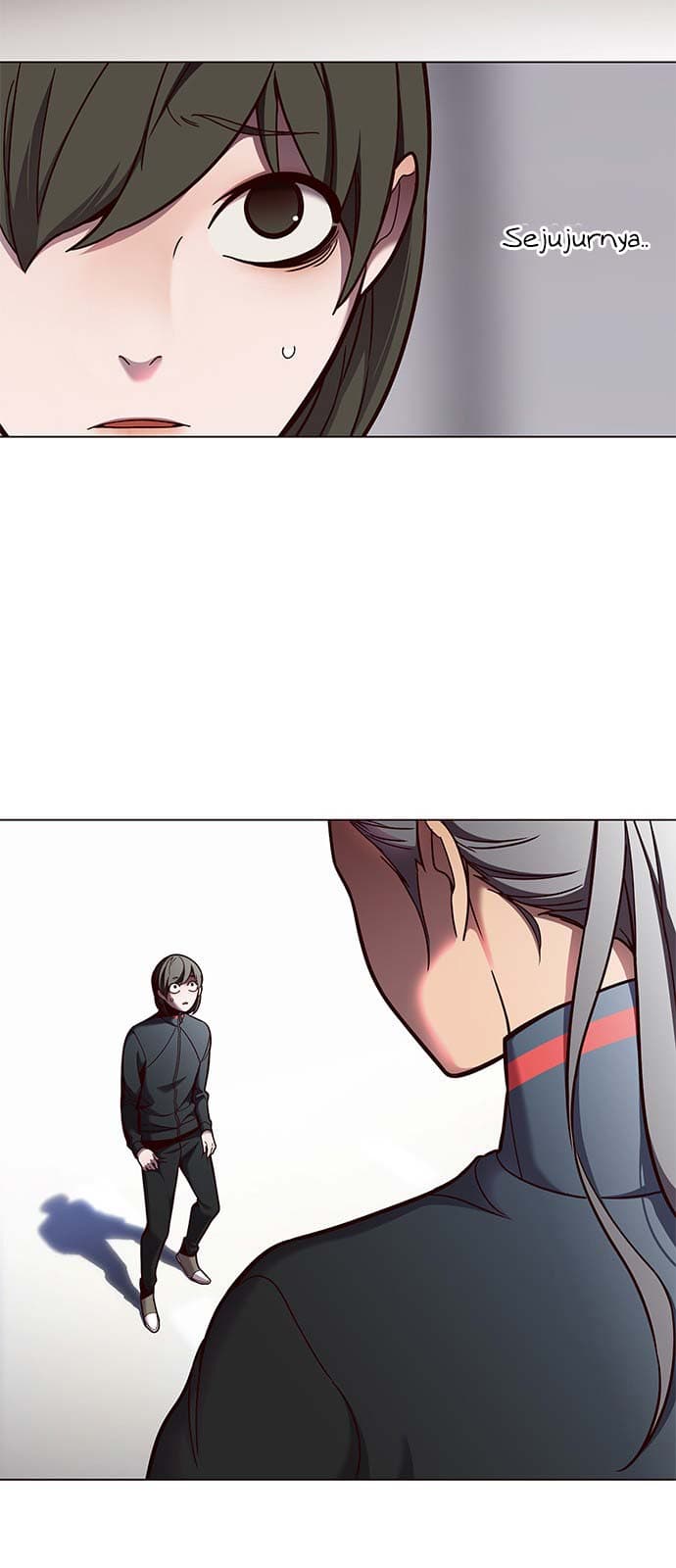 Eleceed Page 7