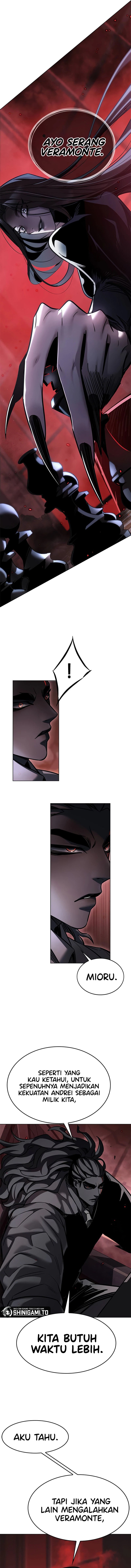 Eleceed Page 16