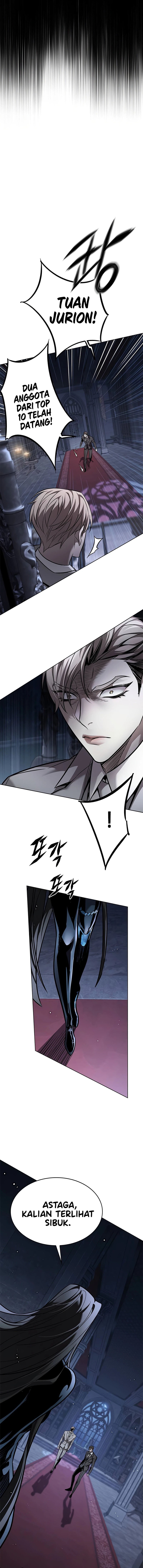 Eleceed Page 18