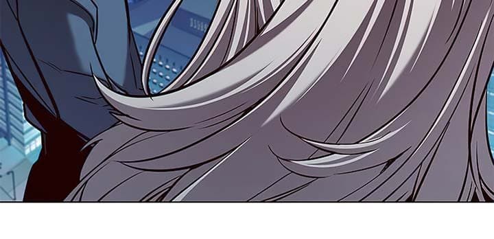 Eleceed Page 40