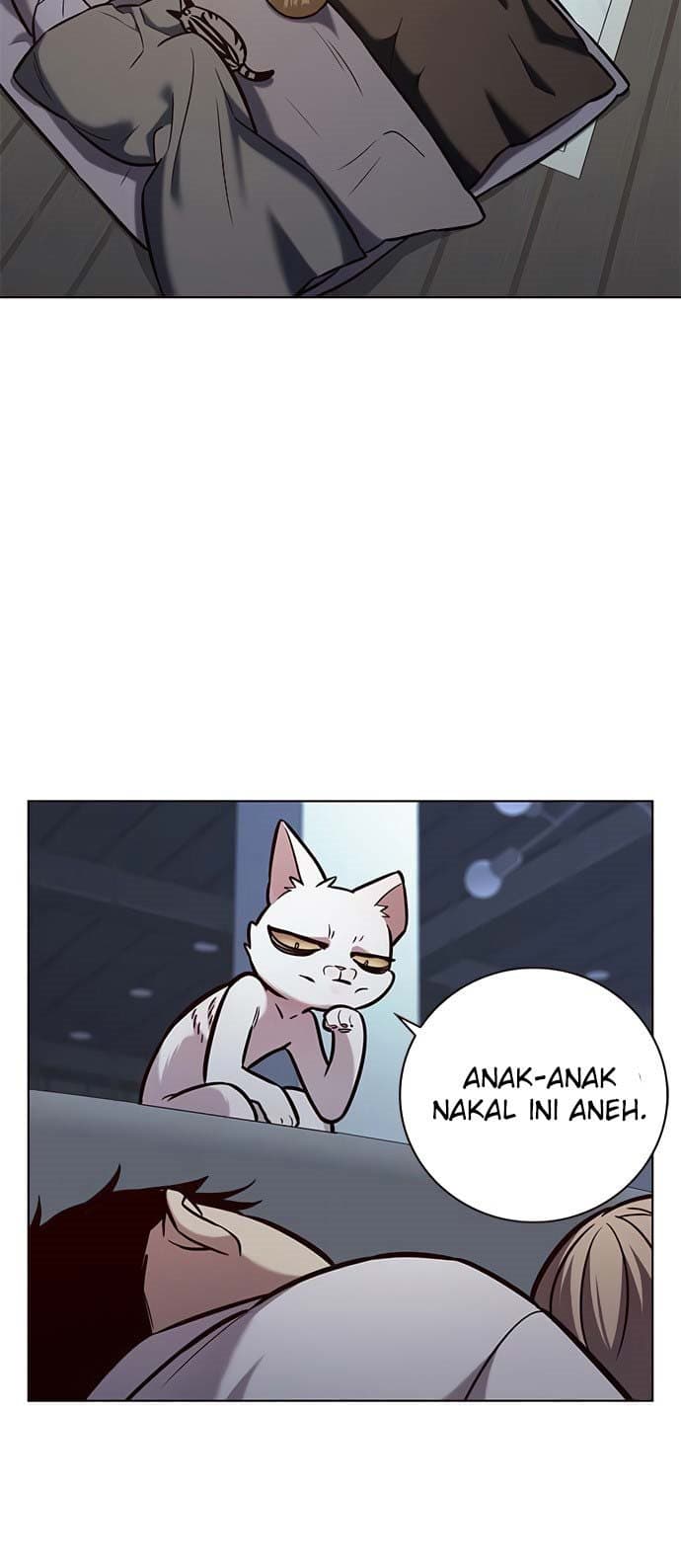 Eleceed Page 15