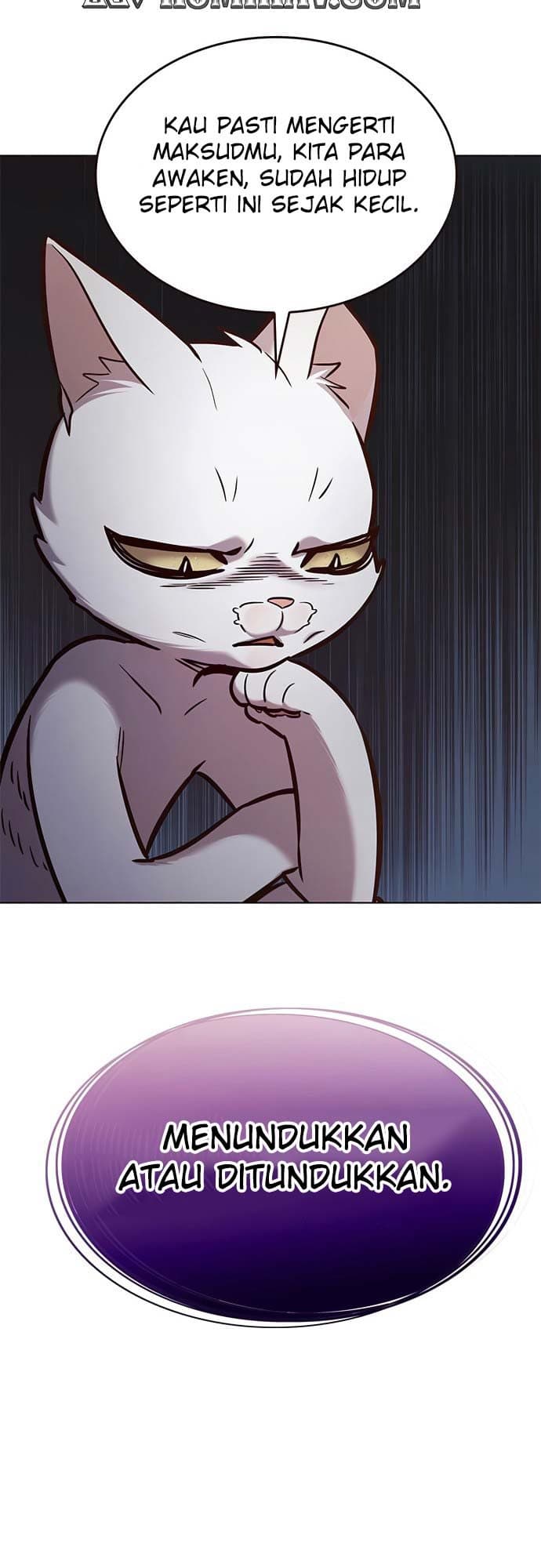 Eleceed Page 17