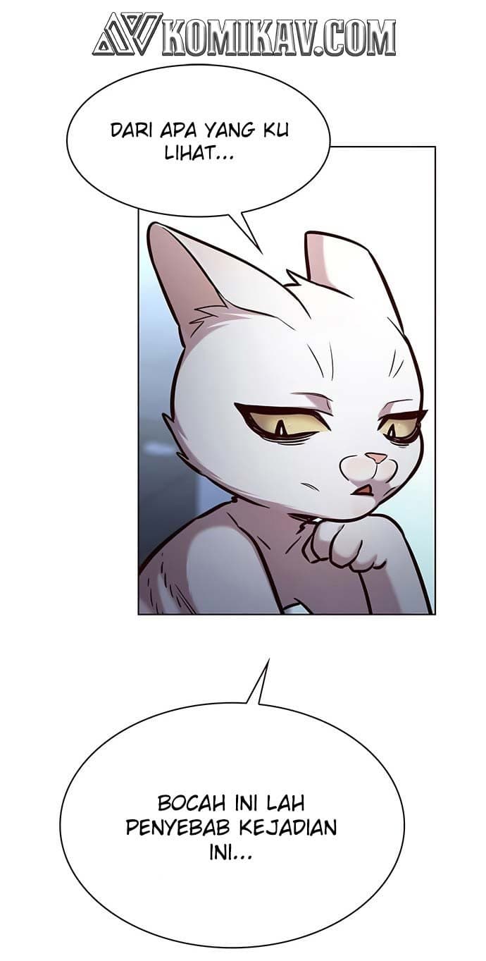 Eleceed Page 19
