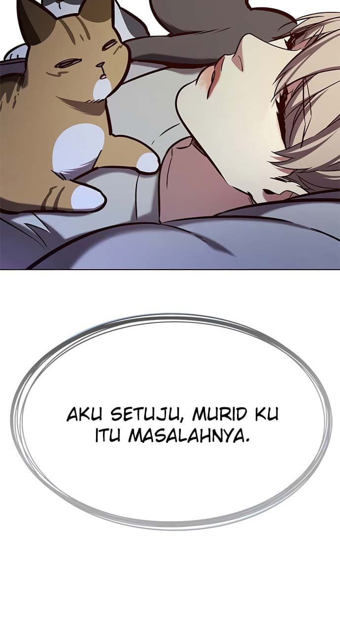 Eleceed Page 23