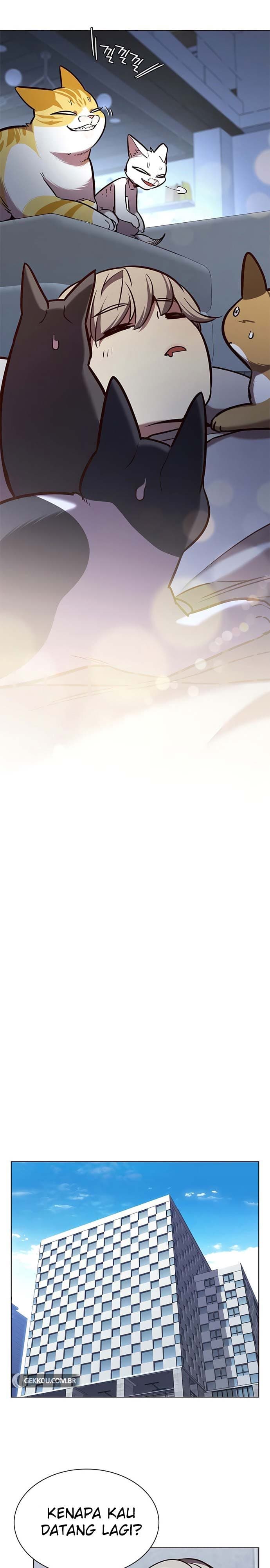 Eleceed Page 24