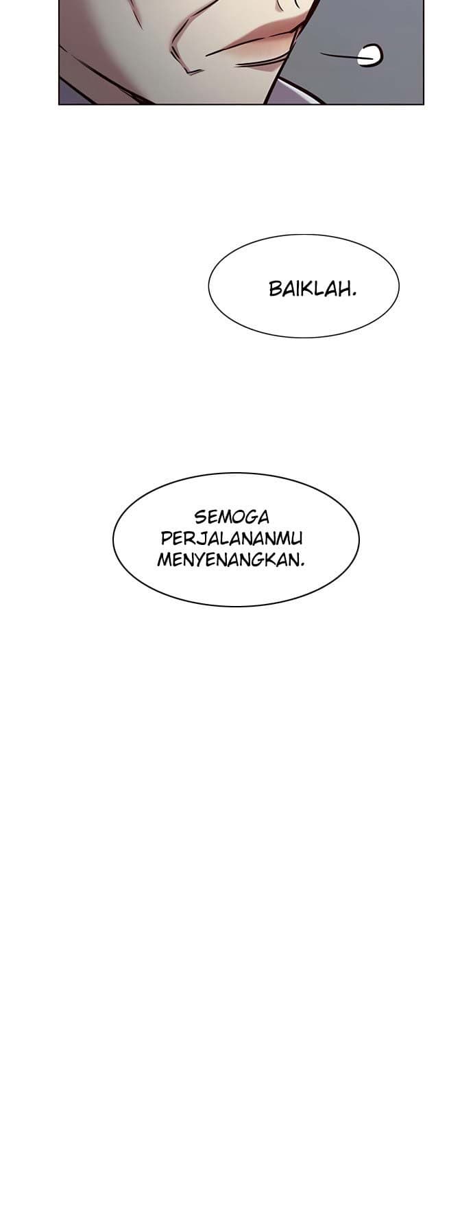 Eleceed Page 29