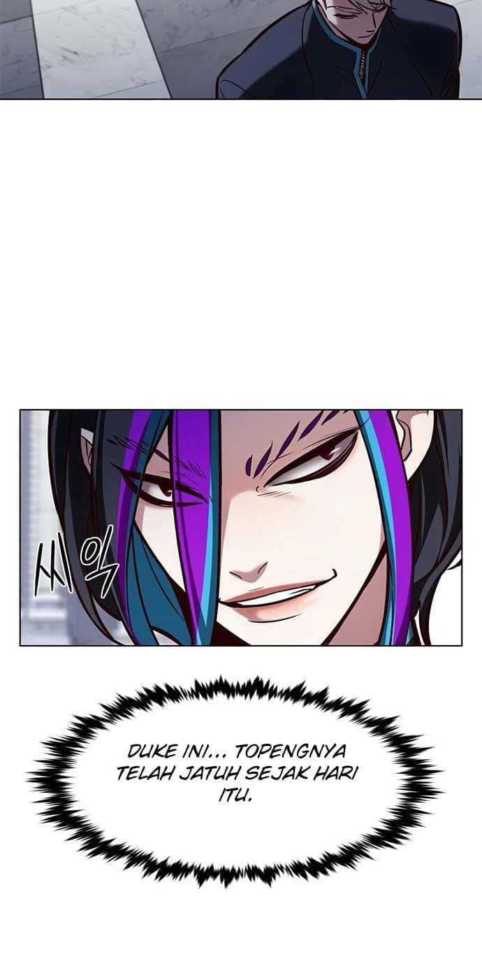 Eleceed Page 33