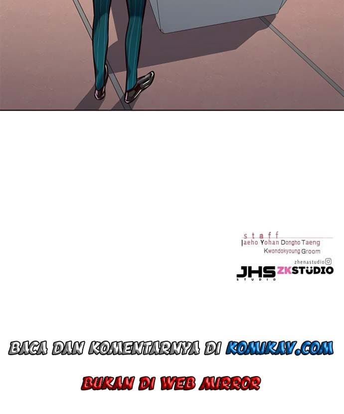 Eleceed Page 37