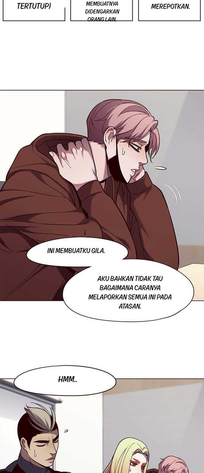 Eleceed Page 11