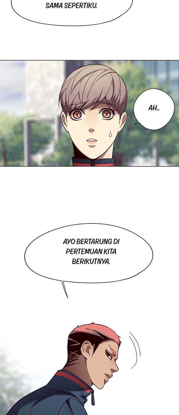 Eleceed Page 27