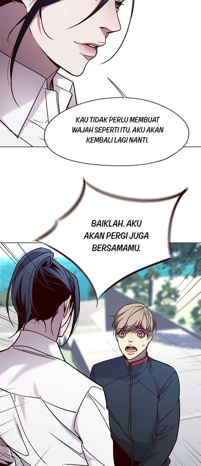 Eleceed Page 37