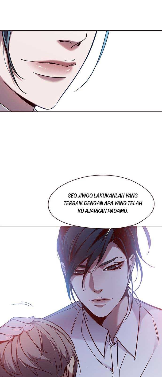 Eleceed Page 39