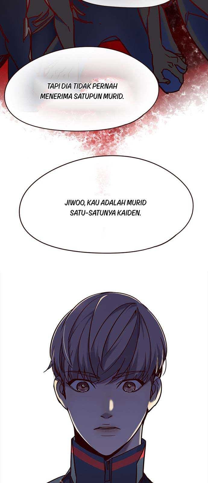 Eleceed Page 49