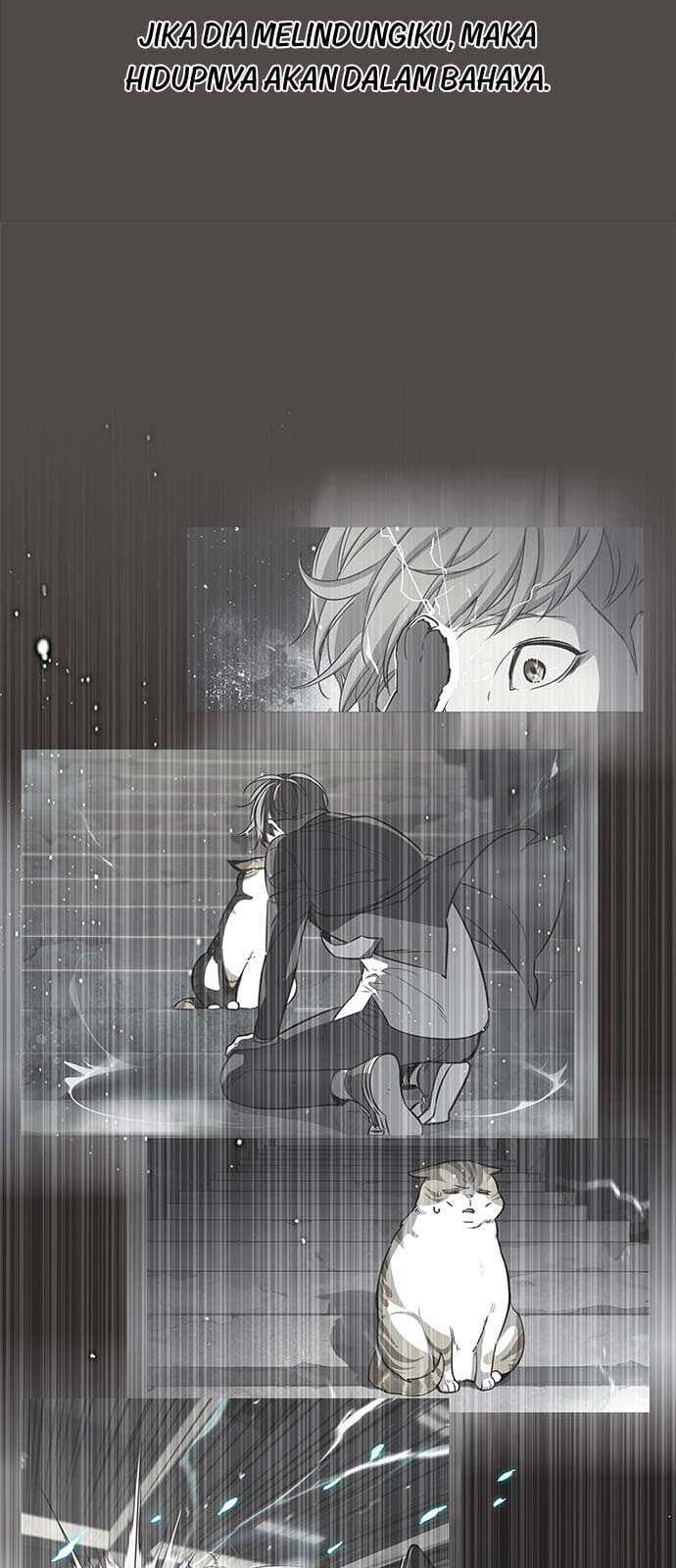 Eleceed Page 51