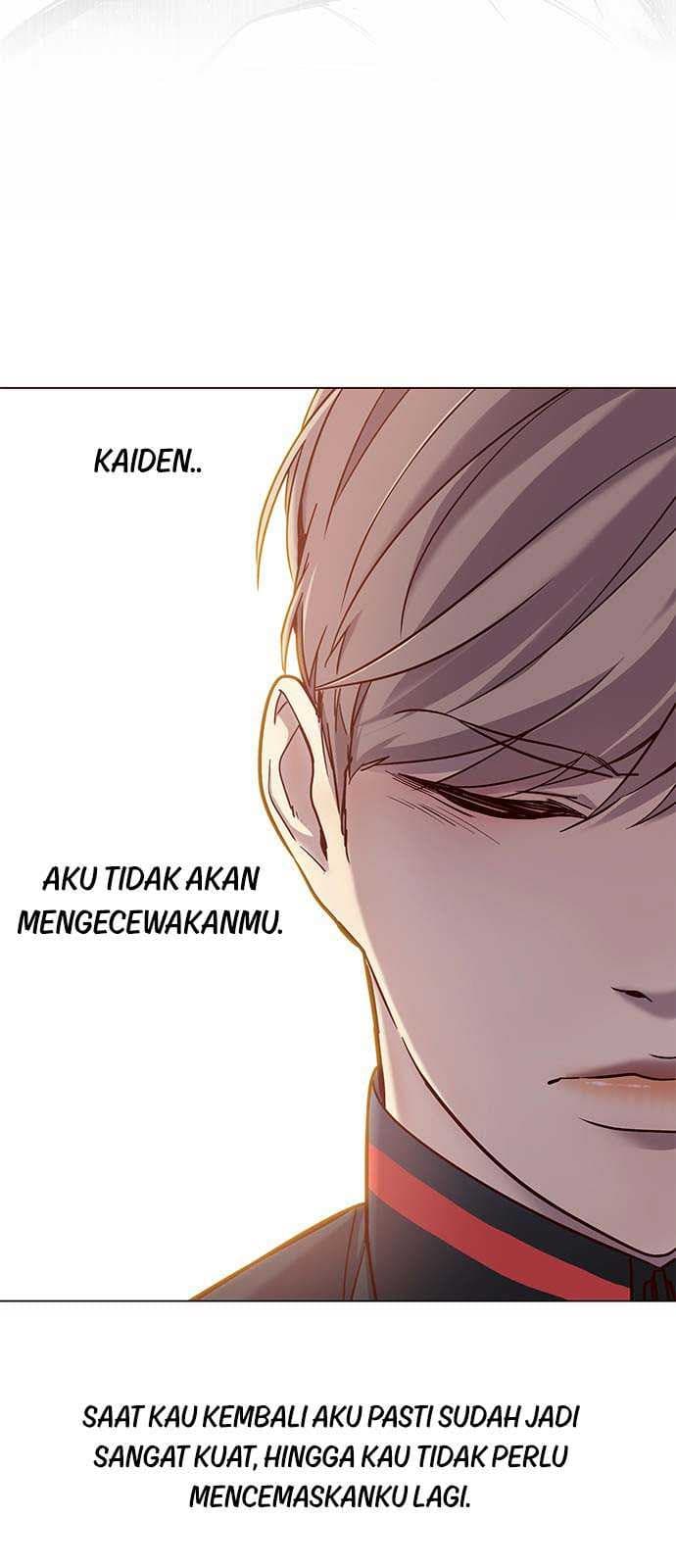 Eleceed Page 53