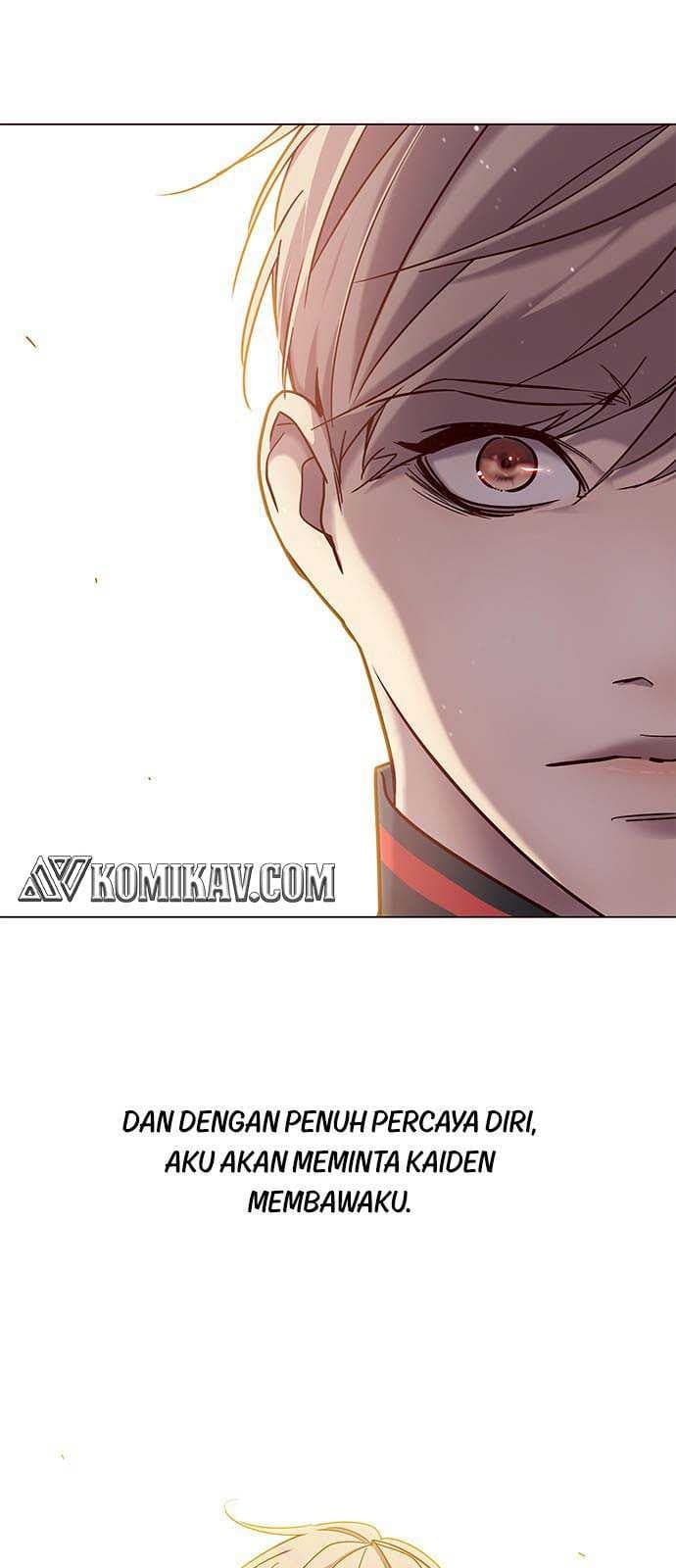 Eleceed Page 54