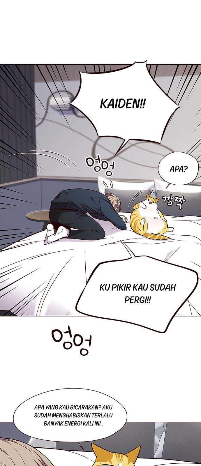 Eleceed Page 59