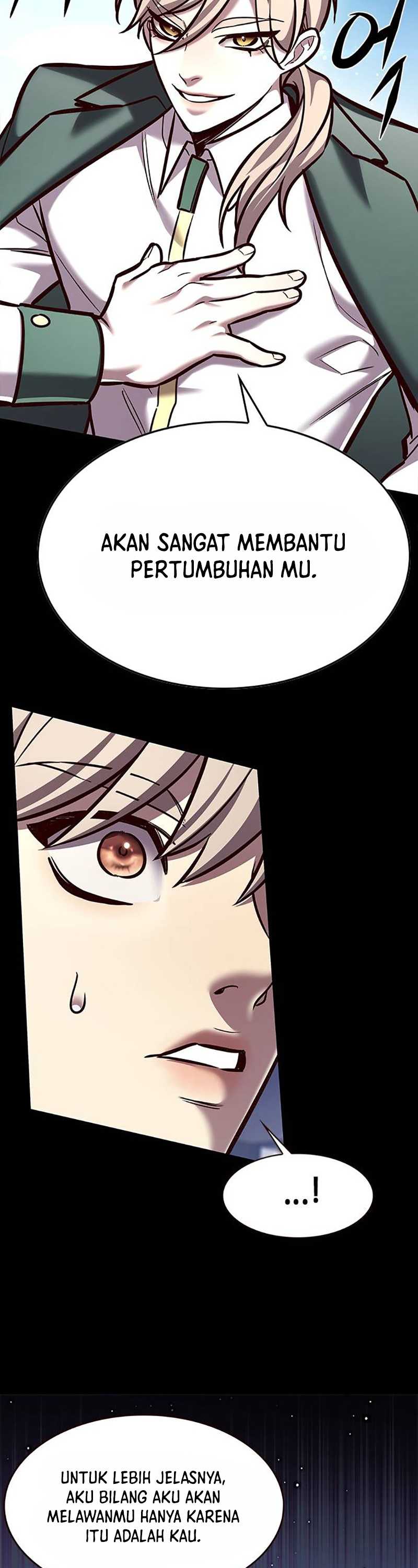 Eleceed Page 11