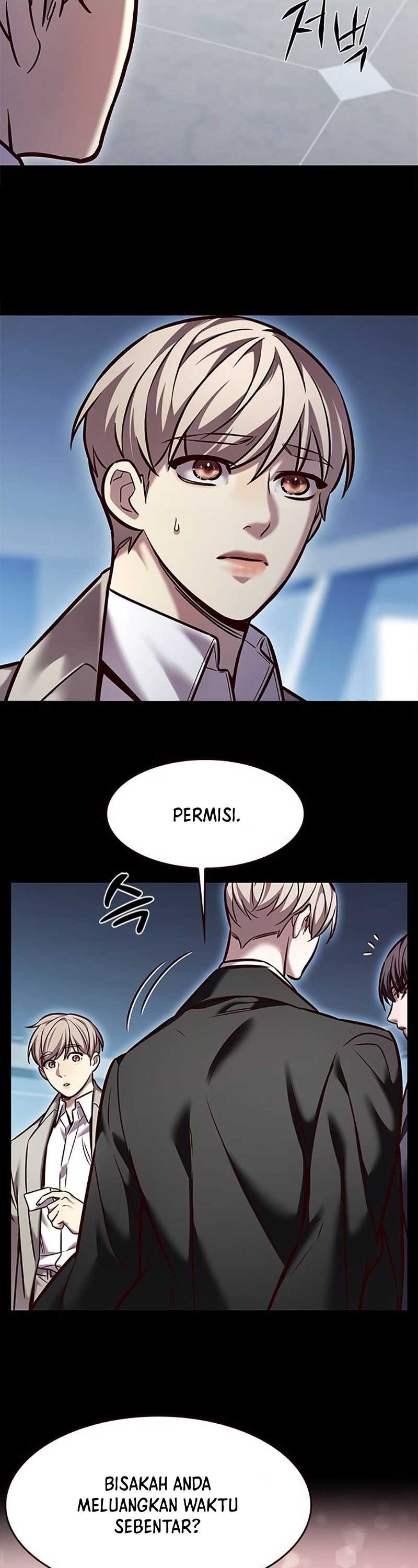 Eleceed Page 16