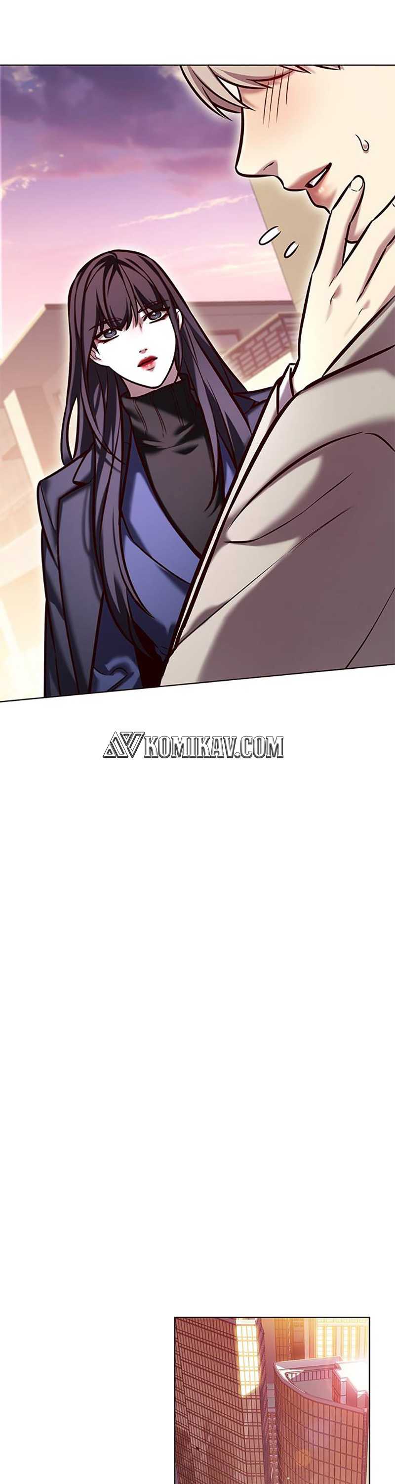 Eleceed Page 22