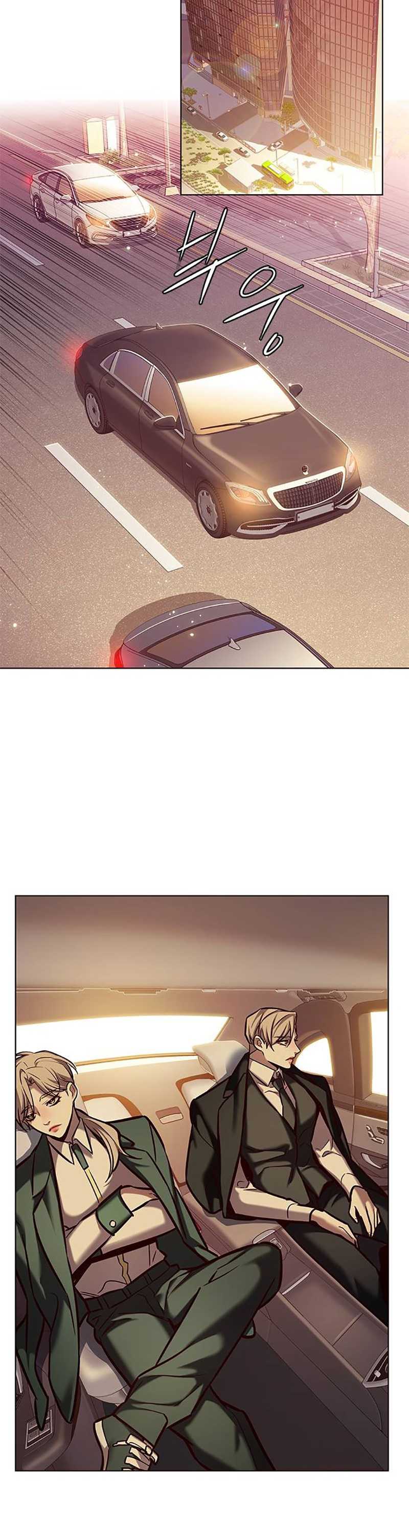 Eleceed Page 23