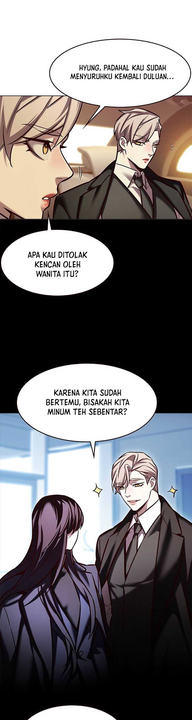 Eleceed Page 24