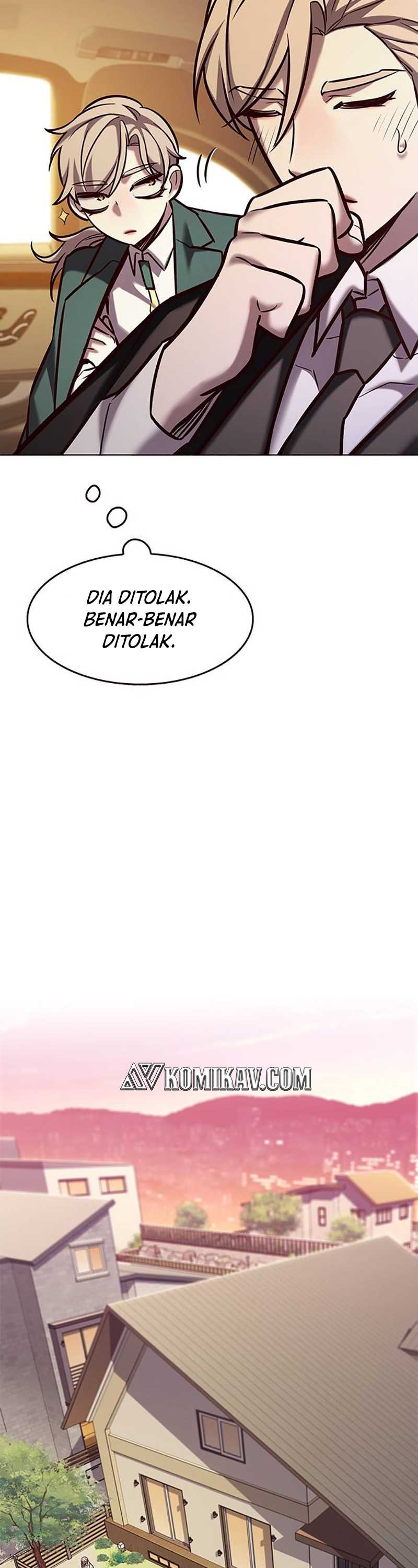 Eleceed Page 26