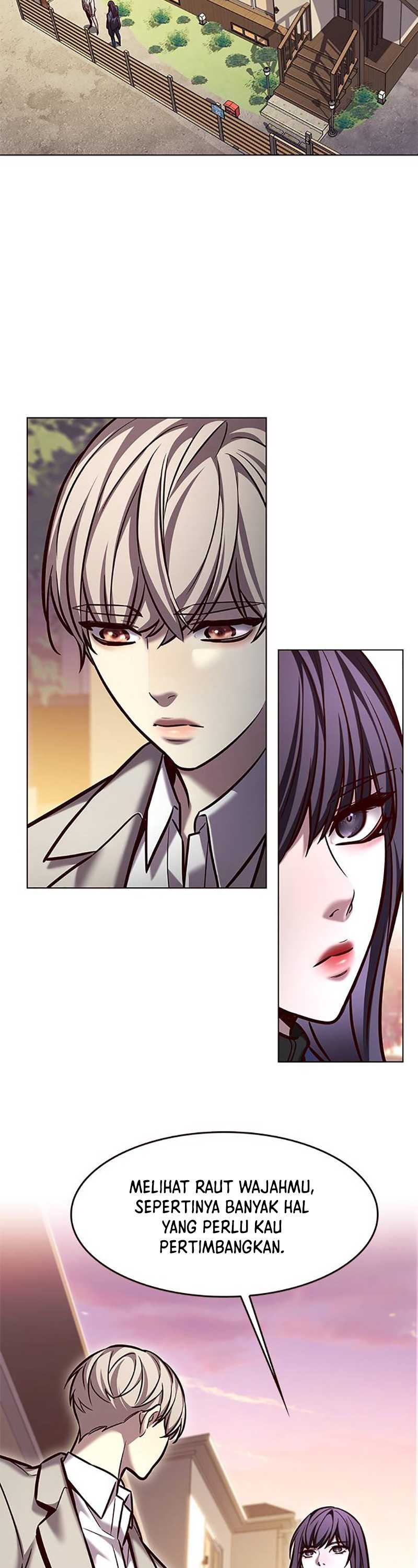 Eleceed Page 27