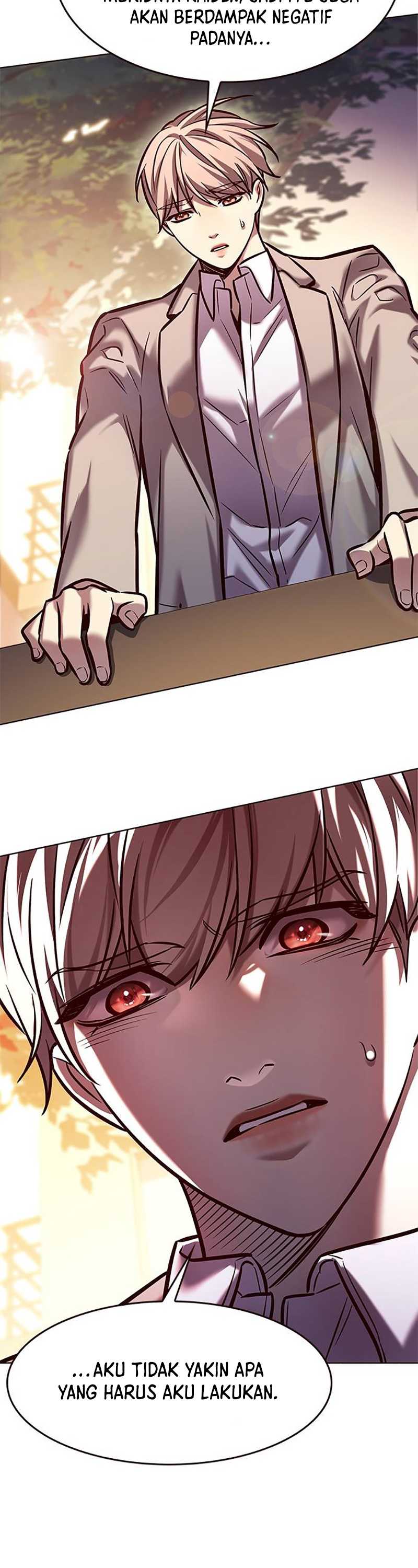 Eleceed Page 34