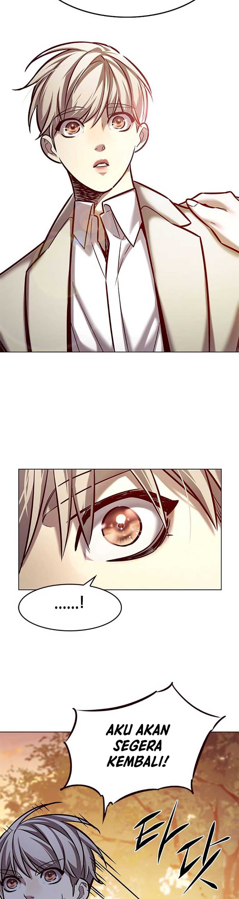 Eleceed Page 37