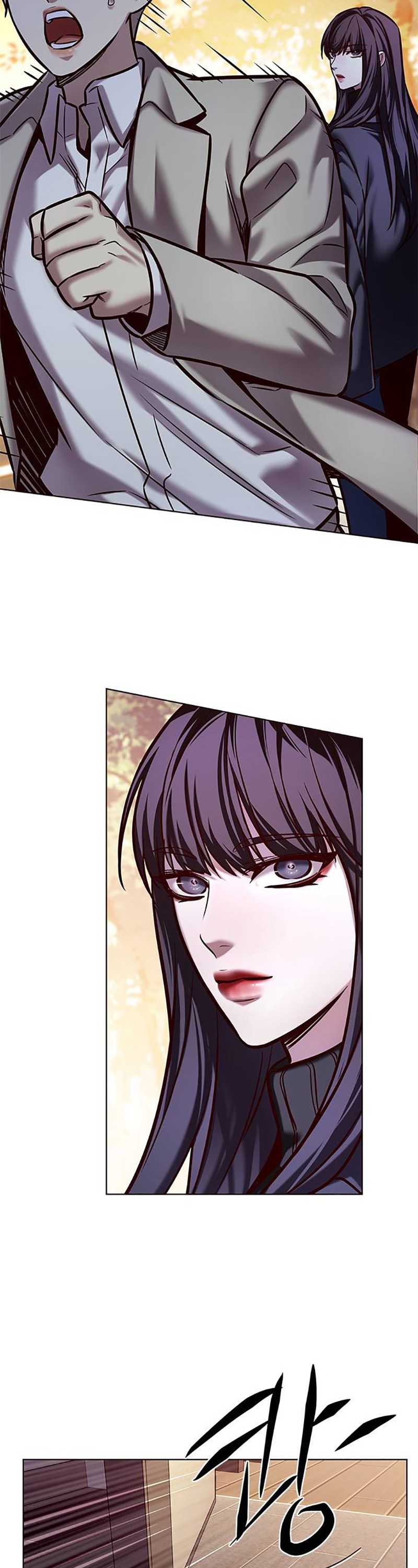 Eleceed Page 38