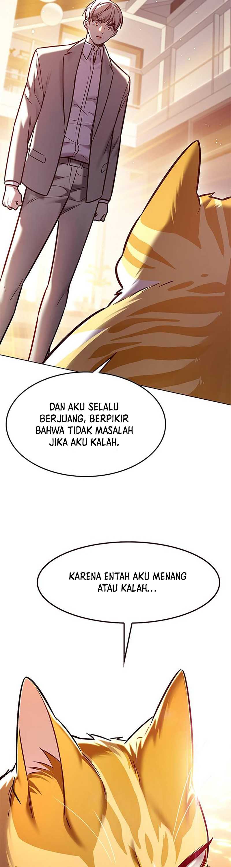 Eleceed Page 45